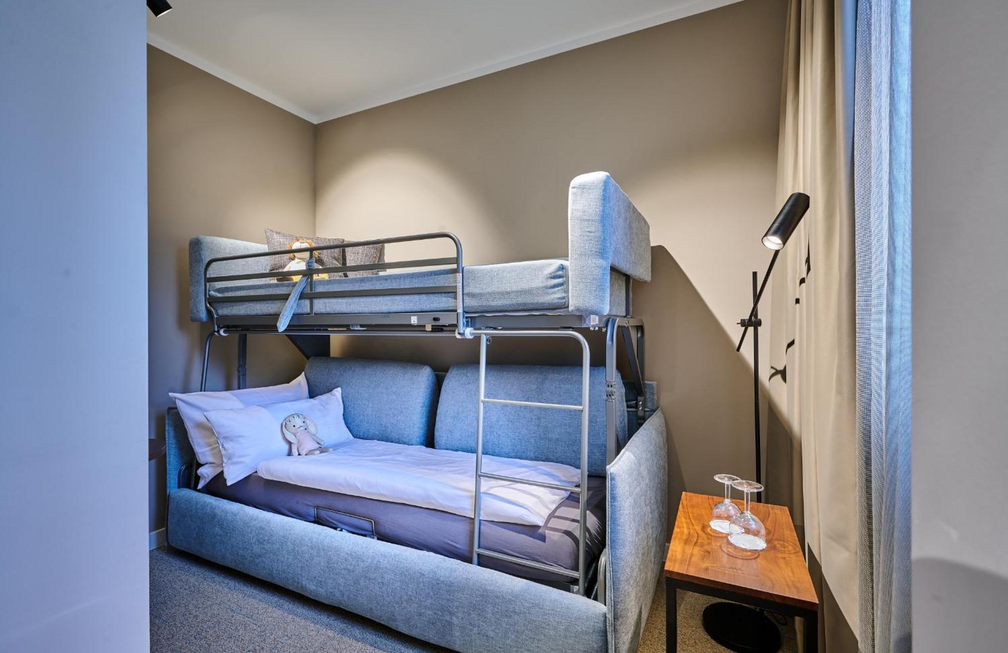 Hotel Westend Norymberga Zewnętrze zdjęcie